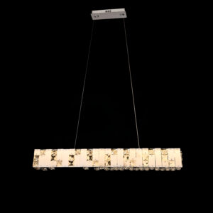 DC2305-L
