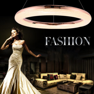 6508 Series