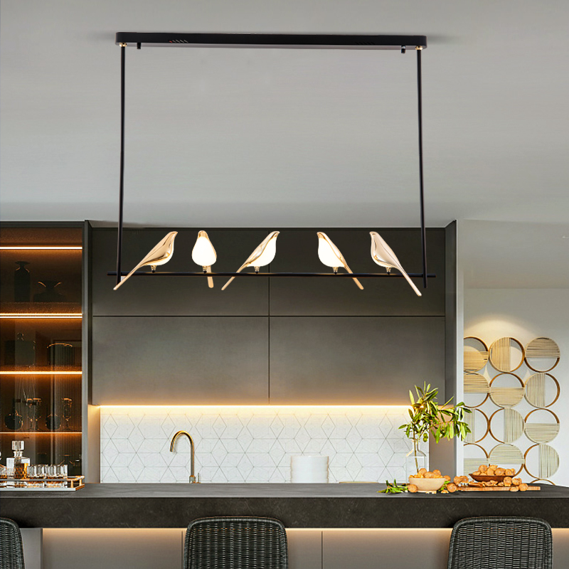 7001 Pendant