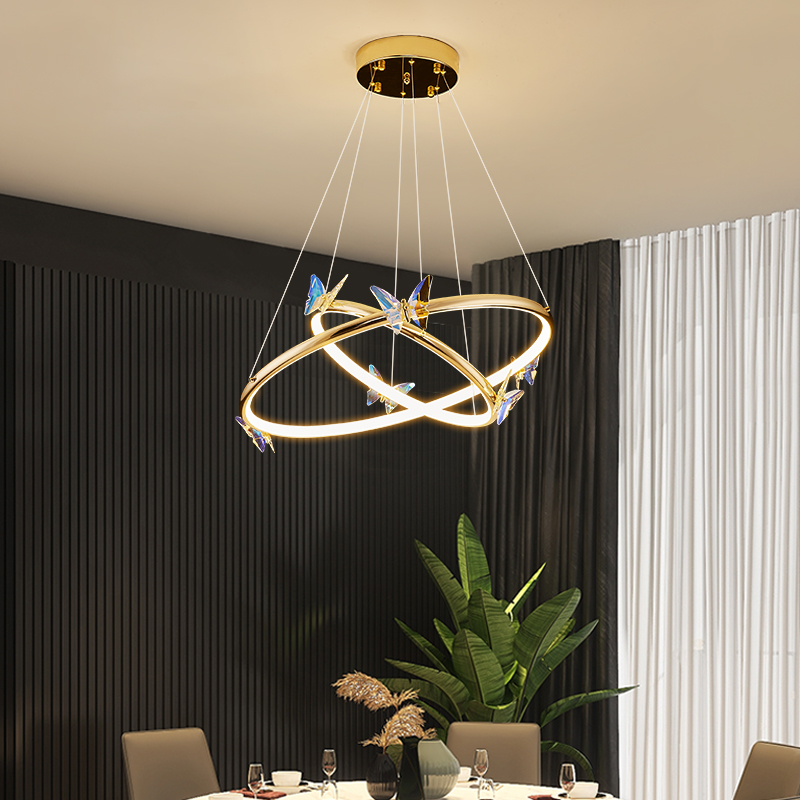 7081 Pendant