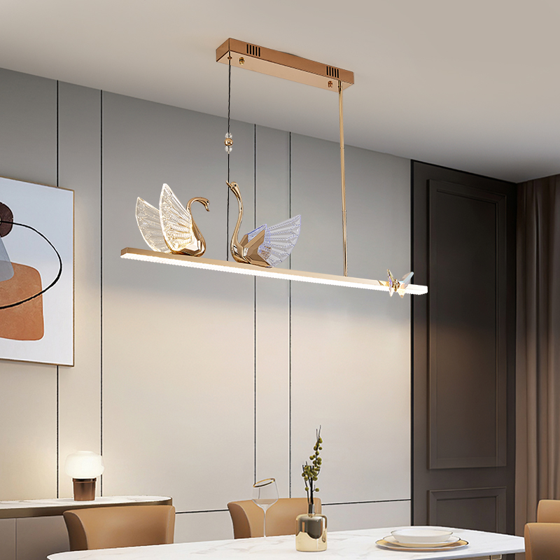 9832 Ceiling Lamp