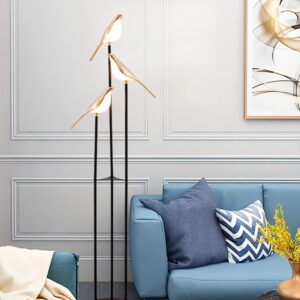7001 Floor Lamp