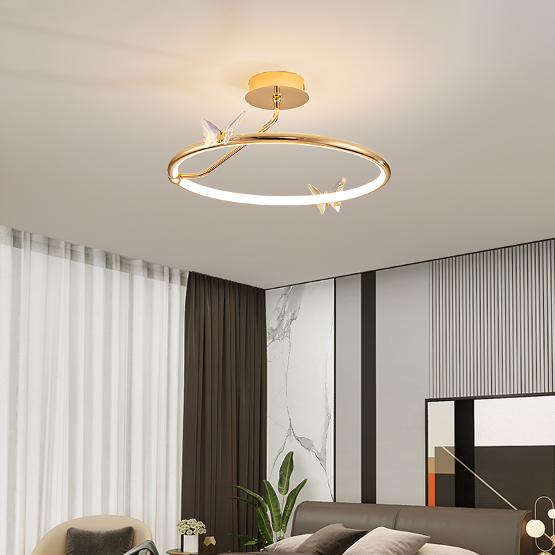 7081 Ceiling Lamp