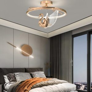 9865 Ceiling Lamp