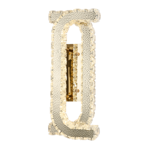 DB2315-A